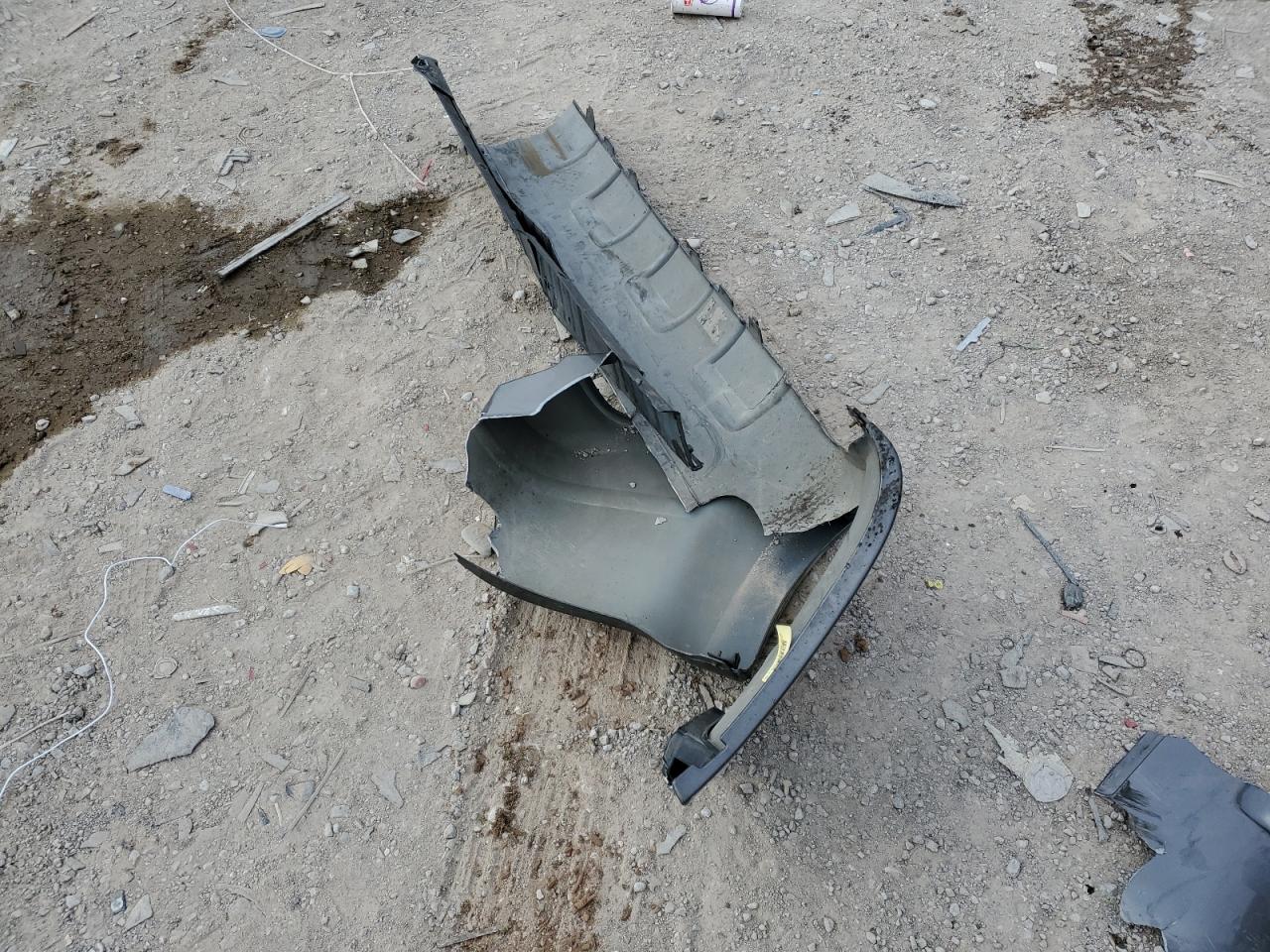 2012 Ford Escape Xlt VIN: 1FMCU0D77CKA28584 Lot: 82239023