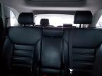 2018 Kia Sorento Ex იყიდება Rocky View County-ში, AB - Rear End