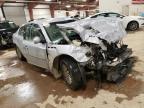 2006 Buick Lucerne Cx zu verkaufen in Lansing, MI - Biohazard/Chemical