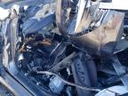 2024 Toyota Camry Le en Venta en New Orleans, LA - All Over
