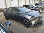 2016 Toyota Corolla L for Sale in Louisville, KY - Front End