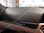 2022 BMW M4 COMPETI for sale at Copart BELFAST