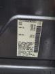 2015 Nissan Leaf S на продаже в Duryea, PA - Front End
