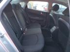 Oklahoma City, OK에서 판매 중인 2019 Kia Optima Lx - Hail