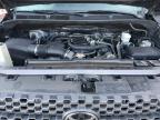2020 Toyota Tundra Double Cab Sr/Sr5 на продаже в Hillsborough, NJ - Water/Flood