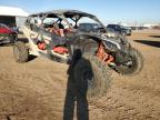 2023 Can-Am Maverick X3 Max X Rs Turbo Rr for Sale in Phoenix, AZ - All Over