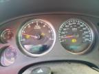 2007 Chevrolet Tahoe K1500 na sprzedaż w Farr West, UT - All Over