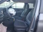 2023 Chevrolet Trailblazer Lt for Sale in Harleyville, SC - Front End