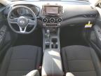 2022 Nissan Sentra S en Venta en Opa Locka, FL - Side