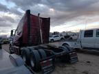 2021 Volvo Vn Vnl en Venta en Albuquerque, NM - All Over