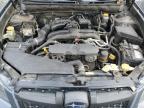 2014 SUBARU LEGACY 2.5I LIMITED   à vendre chez Copart NS - HALIFAX