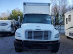 2019 Freightliner M2 106 Medium Duty en Venta en Charles City, VA - Minor Dent/Scratches