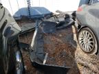 2016 Mercedes-Benz C 300 for Sale in Gaston, SC - Rear End