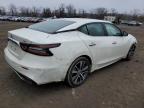 Marlboro, NY에서 판매 중인 2019 Nissan Maxima S - Front End