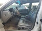 2002 Chevrolet Impala Ls იყიდება Cartersville-ში, GA - Front End