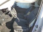 2023 Volkswagen Tiguan Se for Sale in Jacksonville, FL - Side