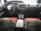 2014 HONDA CIVIC SI for sale at Copart NS - HALIFAX