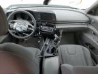2022 Hyundai Elantra Sel for Sale in Opa Locka, FL - Side