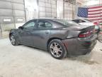 2016 Dodge Charger Sxt იყიდება Columbia-ში, MO - All Over