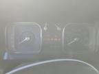 2010 Lincoln Mkx  на продаже в Bridgeton, MO - Front End