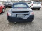2002 Audi Tt  продається в Cahokia Heights, IL - Undercarriage