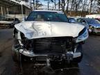 2020 Lincoln Aviator Black Label for Sale in Austell, GA - Front End