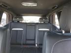 2021 ROLLS-ROYCE CULLINAN  for sale at Copart TX - DALLAS