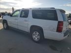 2007 Chevrolet Suburban K1500 за продажба в Grand Prairie, TX - Mechanical