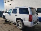 2007 Chevrolet Tahoe K1500 na sprzedaż w Farr West, UT - All Over