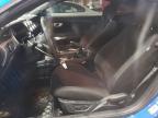 Woodburn, OR에서 판매 중인 2021 Ford Mustang Gt - Front End
