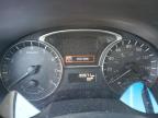 2013 Nissan Altima 2.5 for Sale in Shreveport, LA - Rear End
