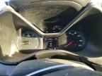 2022 Chevrolet Colorado  for Sale in Grand Prairie, TX - Side