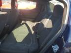 2013 Dodge Avenger Se for Sale in Hueytown, AL - Side