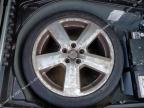 2008 AUDI A6 S LINE TDI  for sale at Copart SANDTOFT