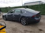 2024 Honda Accord Ex en Venta en Apopka, FL - Rollover