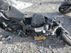 2024 Kawasaki Zx636 K zu verkaufen in Montgomery, AL - Rollover