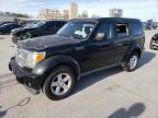 New Orleans, LA에서 판매 중인 2007 Dodge Nitro Sxt - Normal Wear