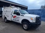 2013 Ford F350 Super Duty for Sale in Riverview, FL - Side