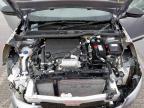 2023 PEUGEOT 2008 GT PURETECH S/S  for sale at Copart WOOTTON SERVICES
