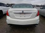 2012 Lincoln Mks  იყიდება Chicago Heights-ში, IL - Front End