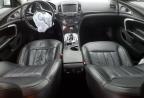 2015 Buick Regal Premium на продаже в Grand Prairie, TX - Front End