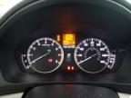 2014 Acura Ilx 20 for Sale in New Britain, CT - Rear End