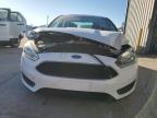 2016 Ford Focus Se na sprzedaż w Sikeston, MO - Front End