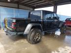 2020 Jeep Gladiator Sport for Sale in Riverview, FL - Side