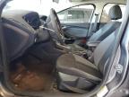 Cartersville, GA에서 판매 중인 2014 Ford Focus Se - Normal Wear