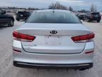 Oklahoma City, OK에서 판매 중인 2019 Kia Optima Lx - Hail