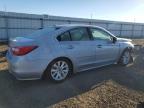 2016 Subaru Legacy 2.5I Premium for Sale in Helena, MT - Front End