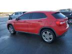 2016 Mercedes-Benz Gla 250 4Matic იყიდება Brookhaven-ში, NY - Rear End