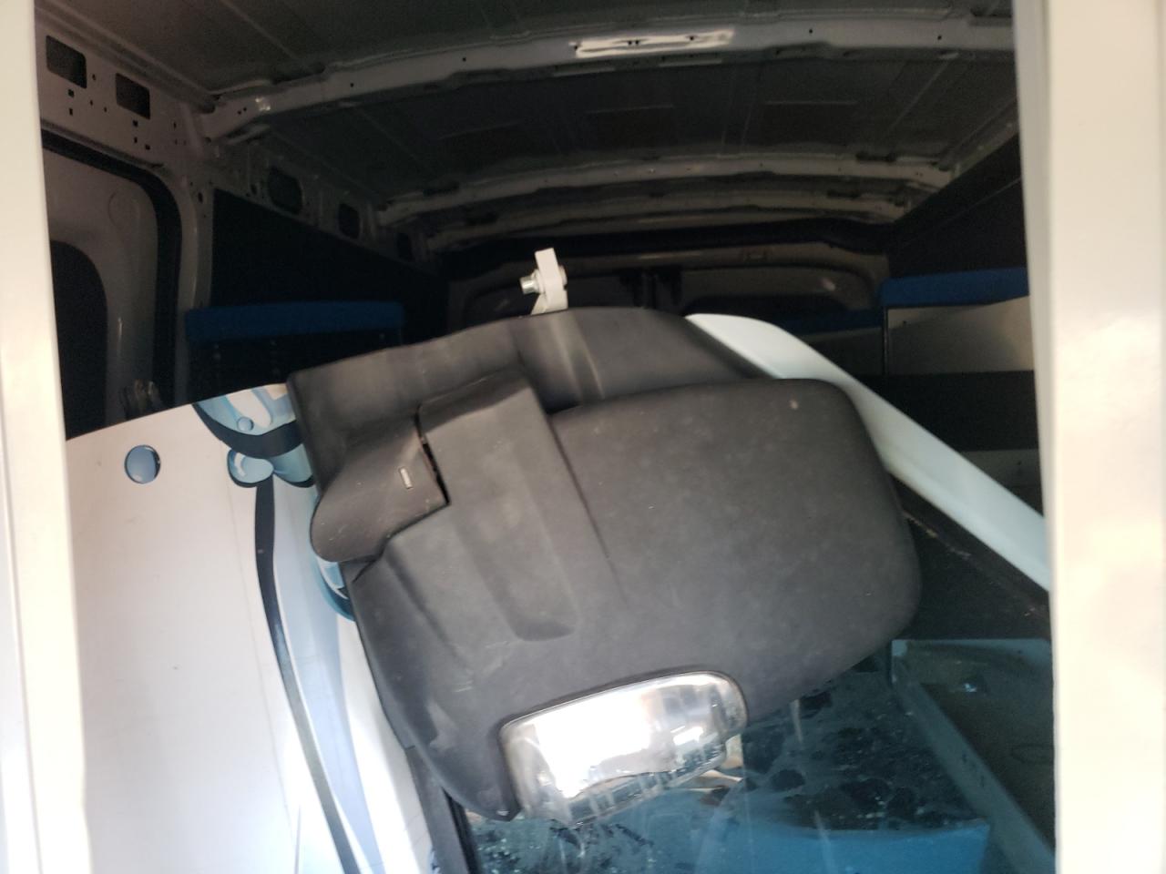 2017 Ford Transit - Image 10