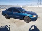 1998 Toyota Corolla Ve за продажба в Adelanto, CA - Normal Wear